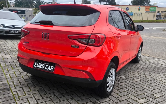 imagem-https://www.socarrao.com.br/sc-vehicle-images-prod/4363380/1792084809213-QVJHTyBEUklWRSAyMDIwIDA4LmpwZw.jpg