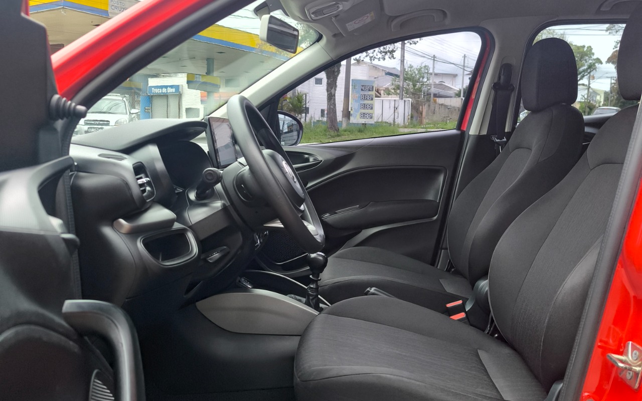 imagem-https://www.socarrao.com.br/sc-vehicle-images-prod/4363380/1792084809454-QVJHTyBEUklWRSAyMDIwIDEwLmpwZw.jpg