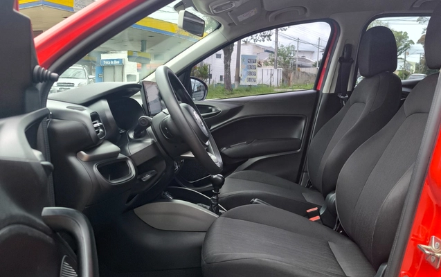 imagem-https://www.socarrao.com.br/sc-vehicle-images-prod/4363380/1792084809454-QVJHTyBEUklWRSAyMDIwIDEwLmpwZw.jpg