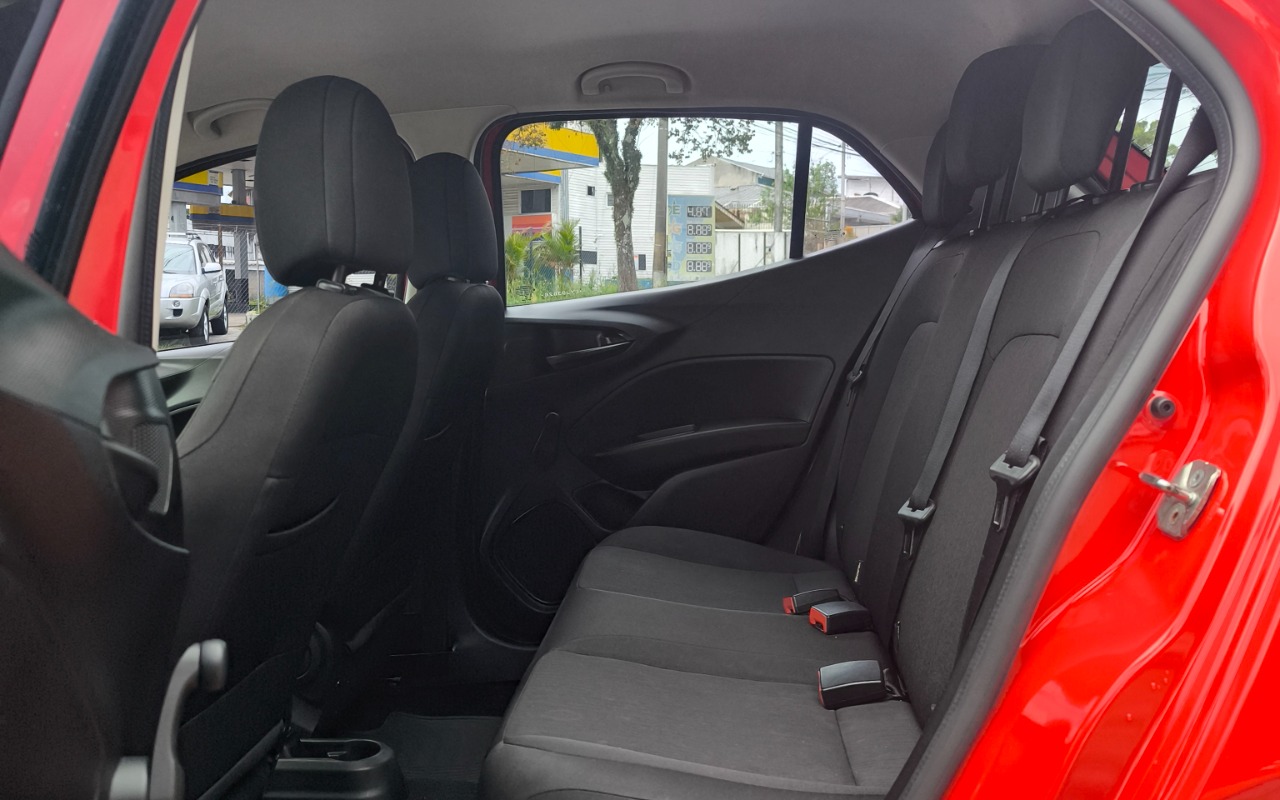 imagem-https://www.socarrao.com.br/sc-vehicle-images-prod/4363380/1792084809514-QVJHTyBEUklWRSAyMDIwIDExLmpwZw.jpg