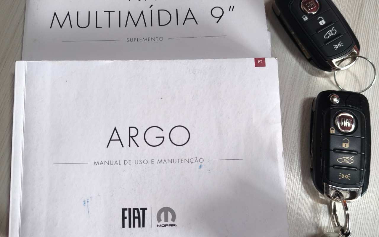 imagem-https://www.socarrao.com.br/sc-vehicle-images-prod/4363380/1792084809579-QVJHTyBEUklWRSAyMDIwIDEyLmpwZw.jpg