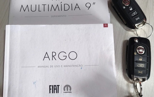 imagem-https://www.socarrao.com.br/sc-vehicle-images-prod/4363380/1792084809579-QVJHTyBEUklWRSAyMDIwIDEyLmpwZw.jpg