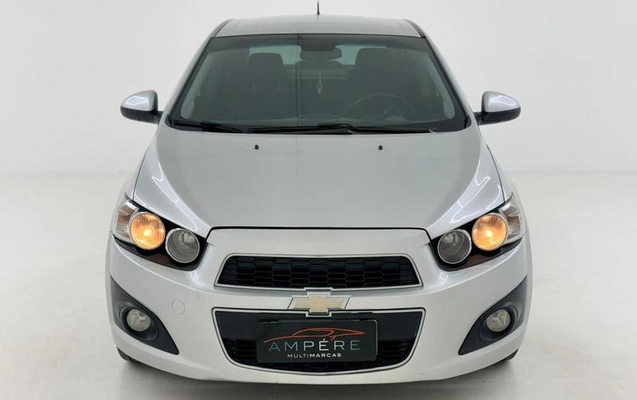 imagem-https://www.socarrao.com.br/sc-vehicle-images-prod/4363393/1792084836178-8557806_6_B_3ec0d237a4.jpeg