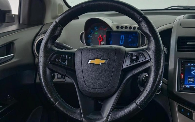 imagem-https://www.socarrao.com.br/sc-vehicle-images-prod/4363393/1792084836182-8557806_14_B_c740fae5ec.jpeg