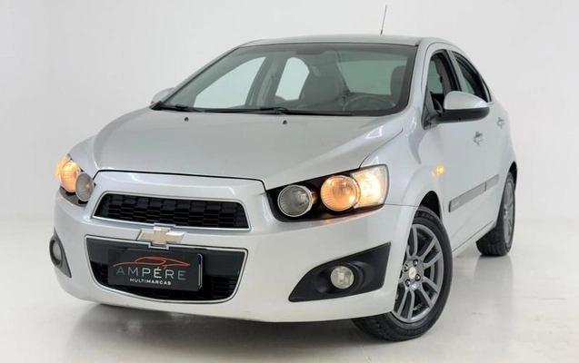 imagem-https://www.socarrao.com.br/sc-vehicle-images-prod/4363393/1792426392385-8557806_1_B_0a86cacafb.jpeg