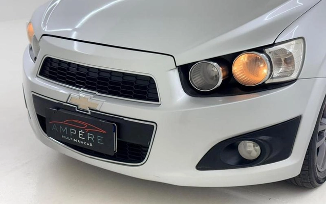 imagem-https://www.socarrao.com.br/sc-vehicle-images-prod/4363393/1792426392387-8557806_7_B_57d5886600.jpeg