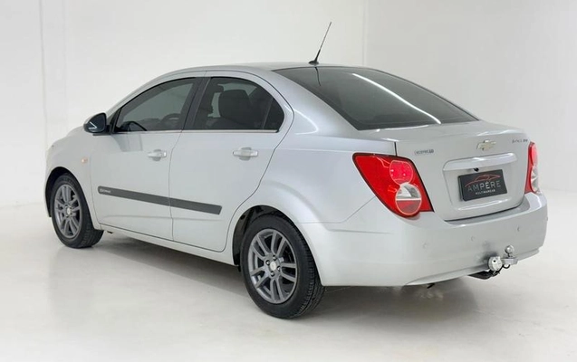 imagem-https://www.socarrao.com.br/sc-vehicle-images-prod/4363393/1792426392394-8557806_2_B_3e3e56e8b4.jpeg