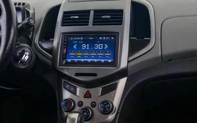 imagem-https://www.socarrao.com.br/sc-vehicle-images-prod/4363393/1792426392405-8557806_16_B_0986ad2ecf.jpeg