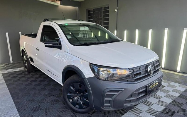 imagem-https://www.socarrao.com.br/sc-vehicle-images-prod/4363405/1792085225994-8574040_14_B_e046f3958b.jpeg