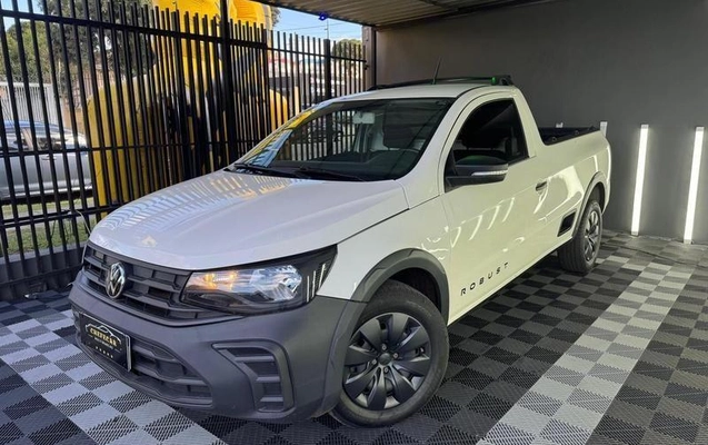 imagem-https://www.socarrao.com.br/sc-vehicle-images-prod/4363405/1792085225995-8574040_15_B_7aab8ca68f.jpeg