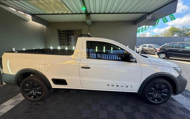 imagem-https://www.socarrao.com.br/sc-vehicle-images-prod/4363405/1792085225997-8574040_1_B_d78e0981b1.jpeg