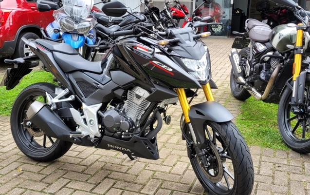 imagem-https://www.socarrao.com.br/sc-vehicle-images-prod/4363408/1792085166141-Mi5qcGVn.jpeg