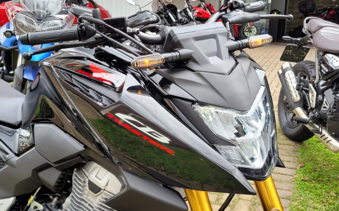imagem-https://www.socarrao.com.br/sc-vehicle-images-prod/4363408/1792085166191-My5qcGVn.jpeg