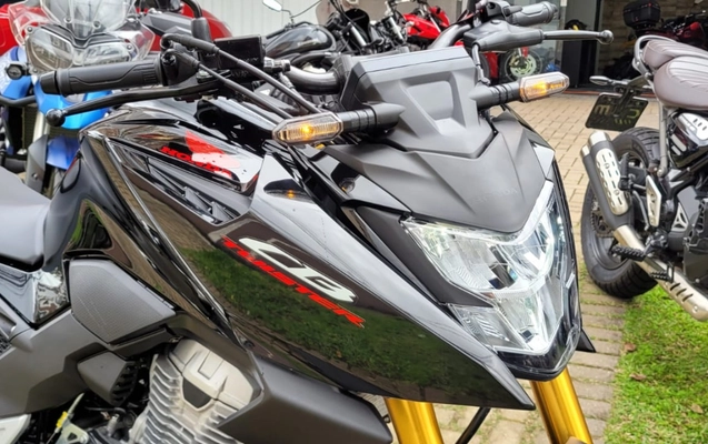 imagem-https://www.socarrao.com.br/sc-vehicle-images-prod/4363408/1792085166191-My5qcGVn.jpeg