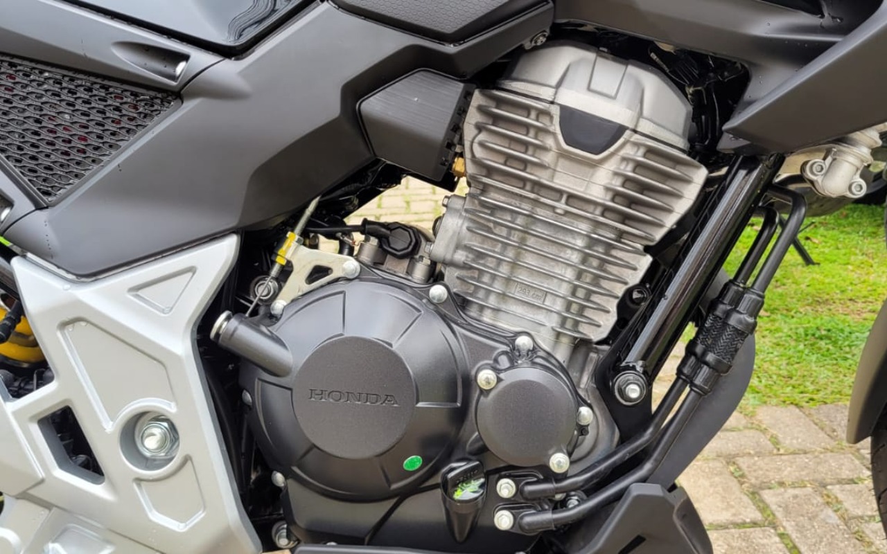 imagem-https://www.socarrao.com.br/sc-vehicle-images-prod/4363408/1792085166438-NS5qcGVn.jpeg