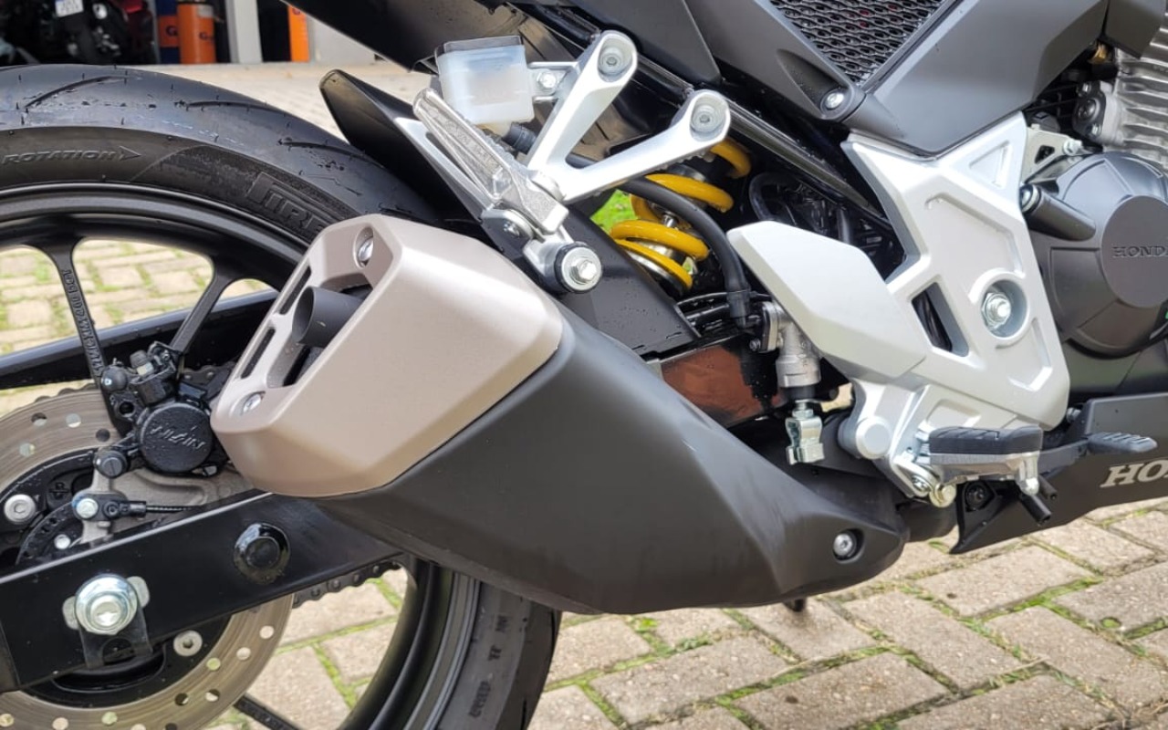 imagem-https://www.socarrao.com.br/sc-vehicle-images-prod/4363408/1792085167047-OC5qcGVn.jpeg