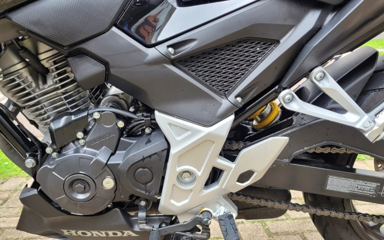 imagem-https://www.socarrao.com.br/sc-vehicle-images-prod/4363408/1792085167333-MTAuanBlZw.jpeg