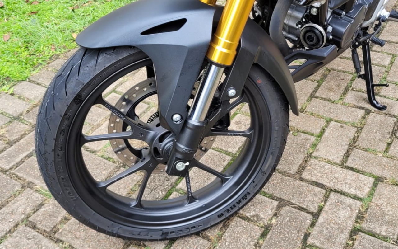 imagem-https://www.socarrao.com.br/sc-vehicle-images-prod/4363408/1792085167655-MTQuanBlZw.jpeg