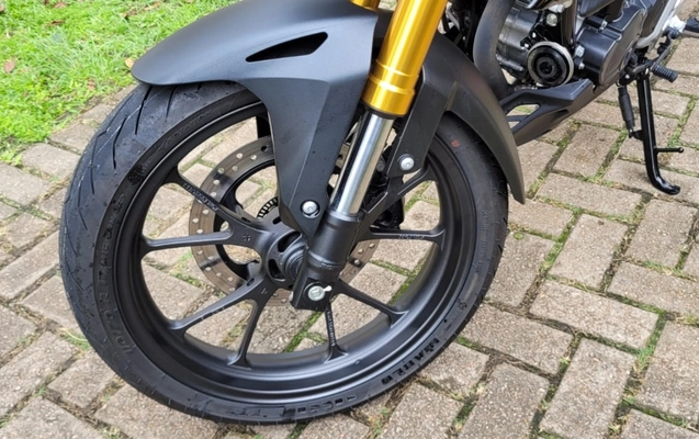 imagem-https://www.socarrao.com.br/sc-vehicle-images-prod/4363408/1792085167737-MTUuanBlZw.jpeg