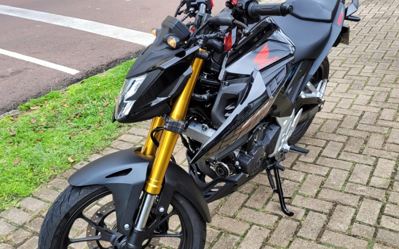 imagem-https://www.socarrao.com.br/sc-vehicle-images-prod/4363408/1792085167819-MTYuanBlZw.jpeg