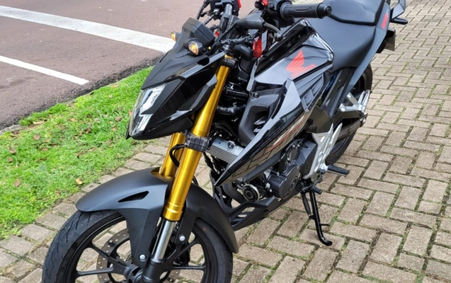 imagem-https://www.socarrao.com.br/sc-vehicle-images-prod/4363408/1792085167819-MTYuanBlZw.jpeg