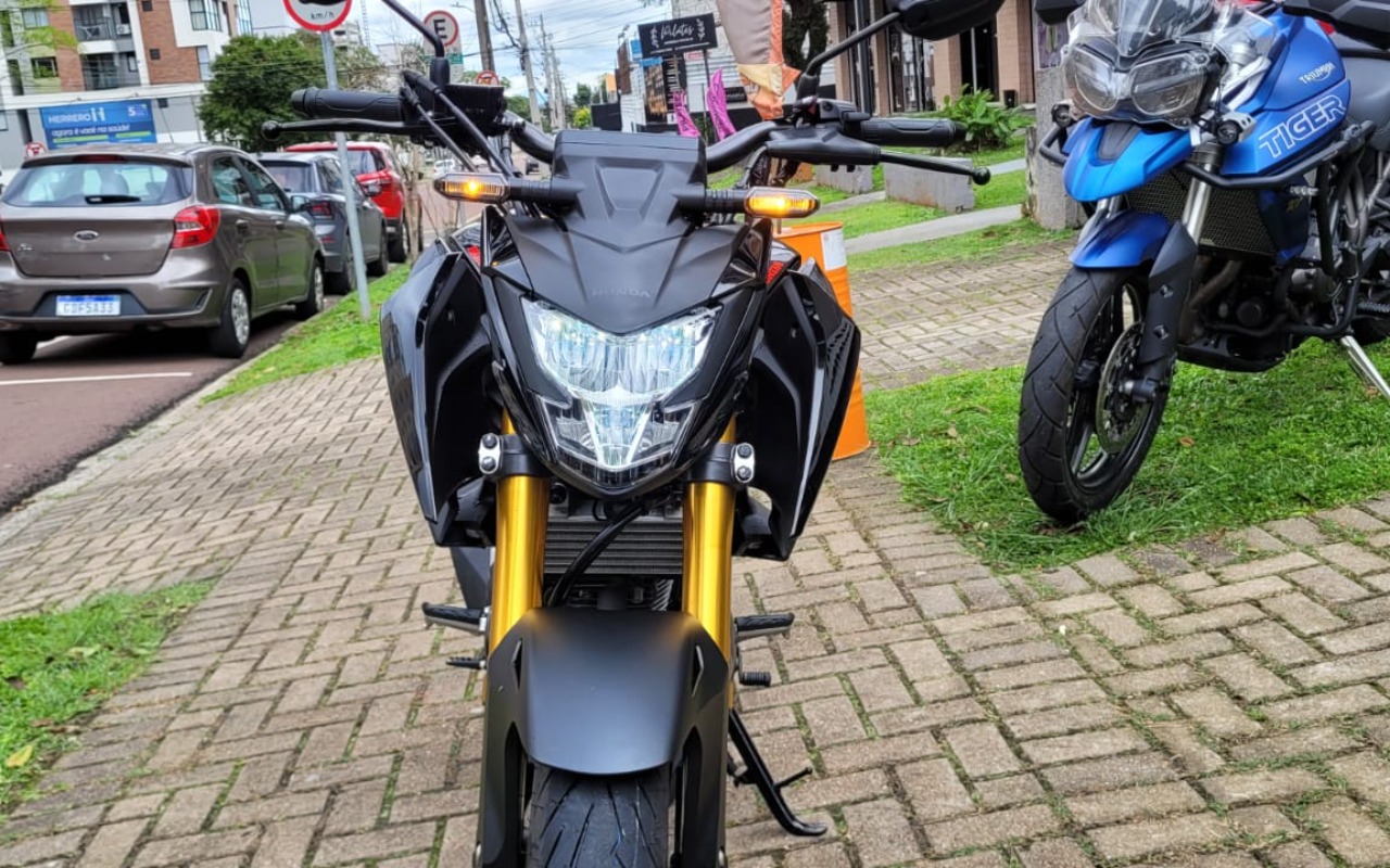 imagem-https://www.socarrao.com.br/sc-vehicle-images-prod/4363408/1792085167938-MTcuanBlZw.jpeg
