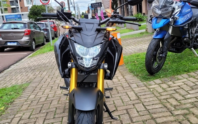 imagem-https://www.socarrao.com.br/sc-vehicle-images-prod/4363408/1792085167938-MTcuanBlZw.jpeg