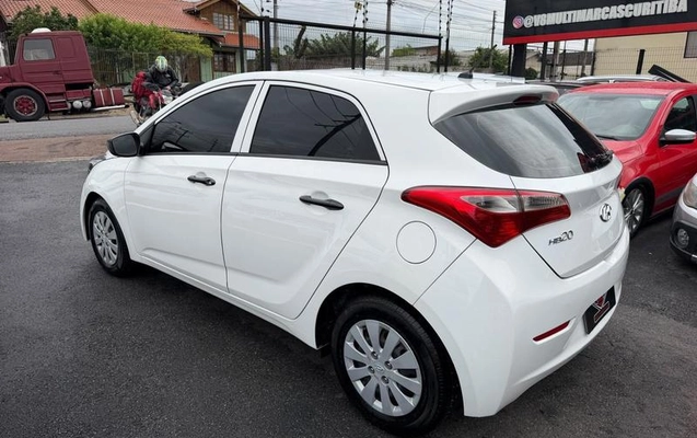 imagem-https://www.socarrao.com.br/sc-vehicle-images-prod/4363409/1792085232555-8553377_2_B_f3a8edfaf7.jpeg