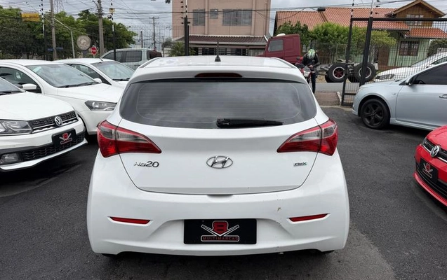 imagem-https://www.socarrao.com.br/sc-vehicle-images-prod/4363409/1792085232558-8553377_3_B_19d58651d2.jpeg