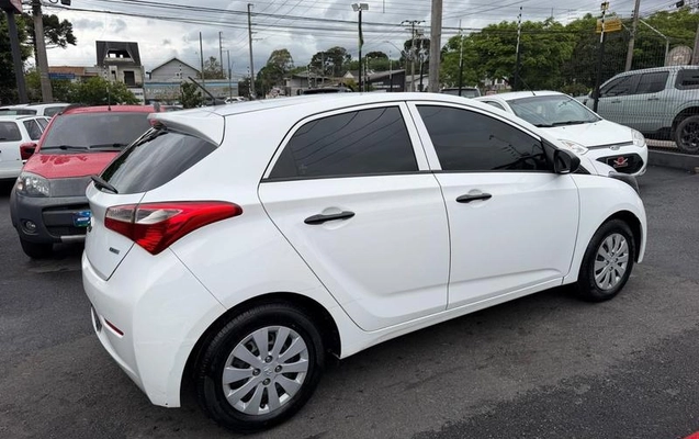 imagem-https://www.socarrao.com.br/sc-vehicle-images-prod/4363409/1792085232561-8553377_4_B_557494c7cf.jpeg