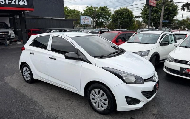 imagem-https://www.socarrao.com.br/sc-vehicle-images-prod/4363409/1792085232563-8553377_5_B_62400cb87e.jpeg