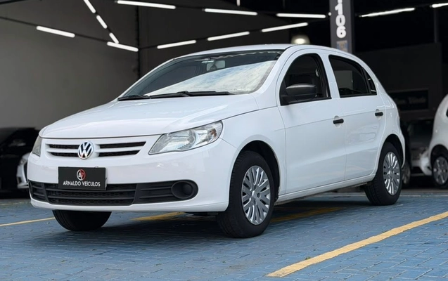 imagem-https://www.socarrao.com.br/sc-vehicle-images-prod/4363411/1792675526508-gb-1dca056.jpeg