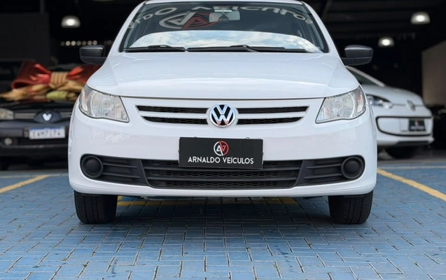 imagem-https://www.socarrao.com.br/sc-vehicle-images-prod/4363411/1792675526511-gb-8a6cc8e.jpeg