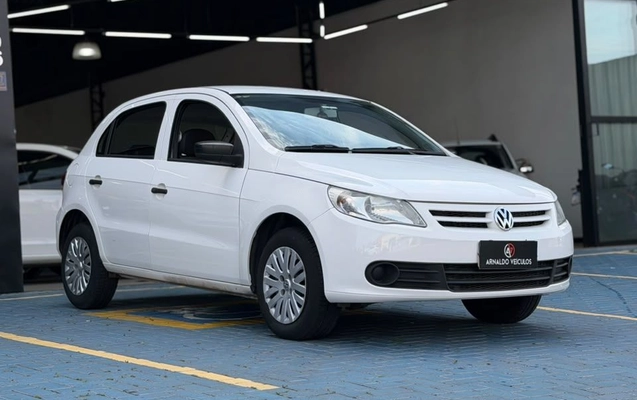 imagem-https://www.socarrao.com.br/sc-vehicle-images-prod/4363411/1792675526513-gb-b39fbf6.jpeg