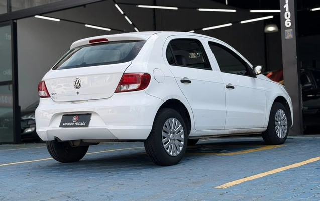 imagem-https://www.socarrao.com.br/sc-vehicle-images-prod/4363411/1792675526515-gb-23d5b75.jpeg