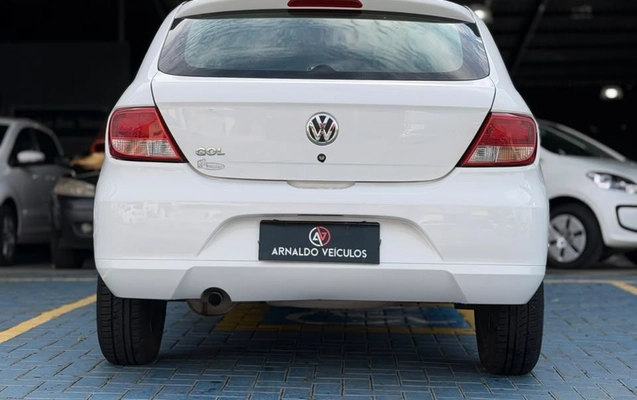 imagem-https://www.socarrao.com.br/sc-vehicle-images-prod/4363411/1792675526517-gb-5eaea89.jpeg