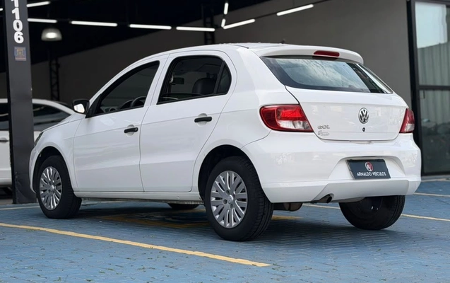imagem-https://www.socarrao.com.br/sc-vehicle-images-prod/4363411/1792675526518-gb-edf8e69.jpeg