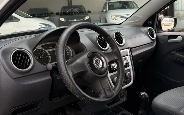 imagem-https://www.socarrao.com.br/sc-vehicle-images-prod/4363411/1792675526520-gb-801aa43.jpeg