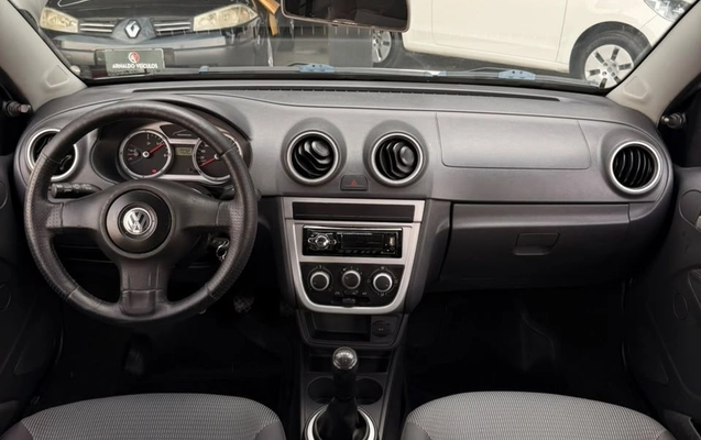 imagem-https://www.socarrao.com.br/sc-vehicle-images-prod/4363411/1792675526522-gb-53f47a3.jpeg