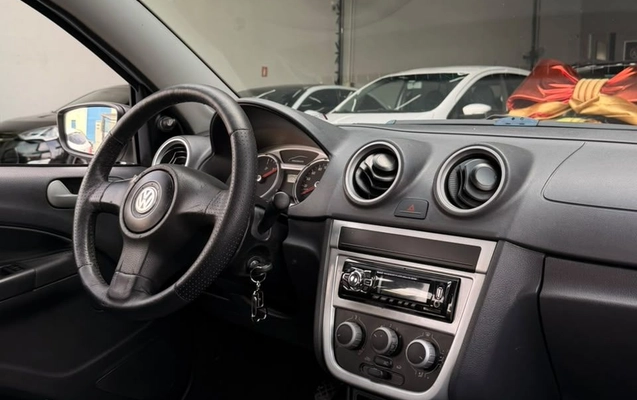 imagem-https://www.socarrao.com.br/sc-vehicle-images-prod/4363411/1792675526524-gb-b0c8c39.jpeg