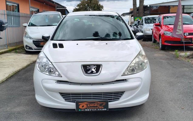 imagem-https://www.socarrao.com.br/sc-vehicle-images-prod/4363412/1792085224686-8574087_1_B_9a6a129c94.jpeg
