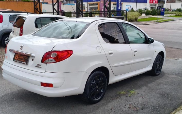imagem-https://www.socarrao.com.br/sc-vehicle-images-prod/4363412/1792085224694-8574087_4_B_e0777aed8d.jpeg
