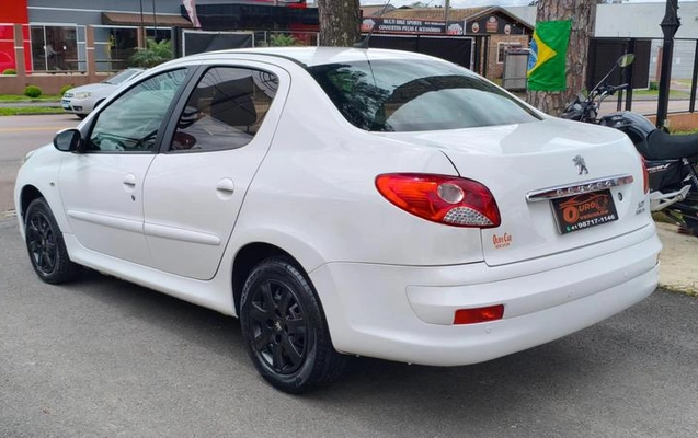 imagem-https://www.socarrao.com.br/sc-vehicle-images-prod/4363412/1792085224696-8574087_5_B_634fb74f6c.jpeg