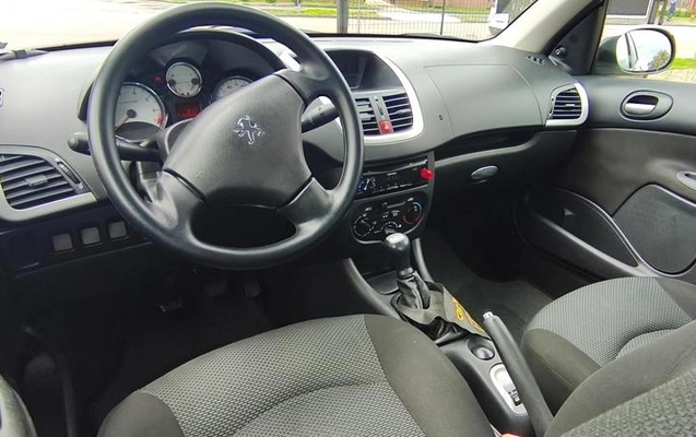 imagem-https://www.socarrao.com.br/sc-vehicle-images-prod/4363412/1792085224702-8574087_8_B_c989e19746.jpeg