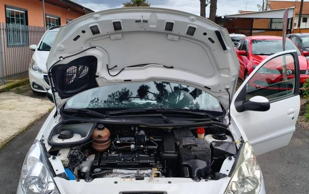 imagem-https://www.socarrao.com.br/sc-vehicle-images-prod/4363412/1792085224705-8574087_10_B_e0bdbd2c6a.jpeg