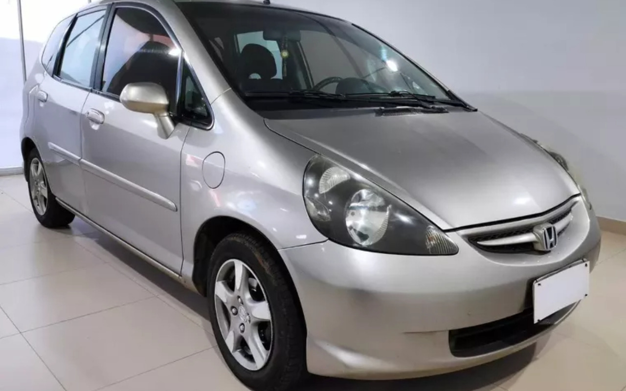 imagem-https://www.socarrao.com.br/sc-vehicle-images-prod/4363413/1792085705696-MDIuanBn.jpg