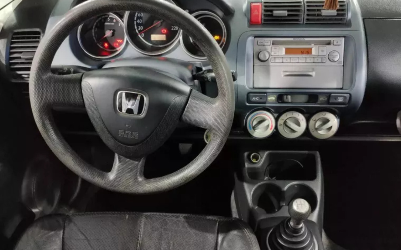 imagem-https://www.socarrao.com.br/sc-vehicle-images-prod/4363413/1792085707685-MDcuanBn.jpg