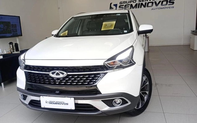 imagem-https://www.socarrao.com.br/sc-vehicle-images-prod/4363414/1792696738864-8574153_4_B_99b45a340b.jpeg