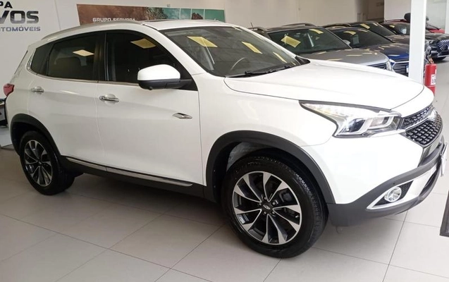 imagem-https://www.socarrao.com.br/sc-vehicle-images-prod/4363414/1792696738877-8574153_6_B_7e74fcfa74.jpeg