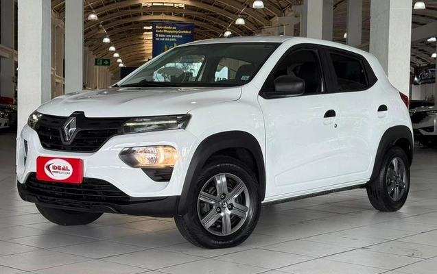 imagem-https://www.socarrao.com.br/sc-vehicle-images-prod/4363418/1792085272179-8574092_13_B_802a34fa97.jpeg